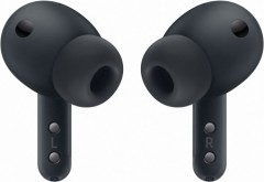 Наушники Samsung Galaxy Buds 4 Pro, чёрный