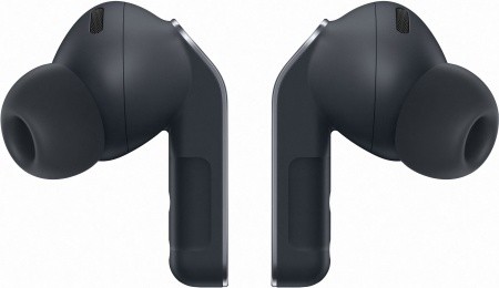 Наушники Samsung Galaxy Buds 4 Pro, чёрный