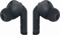 Наушники Samsung Galaxy Buds 4 Pro, чёрный