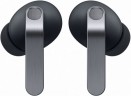 Наушники Samsung Galaxy Buds 4 Pro, чёрный