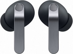 Наушники Samsung Galaxy Buds 4 Pro, чёрный