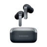 Наушники Samsung Galaxy Buds 4 Pro, чёрный