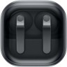 Наушники Samsung Galaxy Buds 4 Pro, чёрный