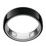 Умное кольцо Oura Ring 5 (Черный)
