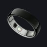 Умное кольцо Oura Ring 5 (Черный)