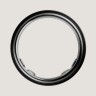 Умное кольцо Oura Ring 5 (Черный)