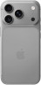 iPhone 18 Pro 1Tb, eSIM, без RuStore (Серебристый)