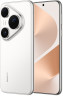 Смартфон Huawei Pura 80 Pro 12/512Gb (Белый)