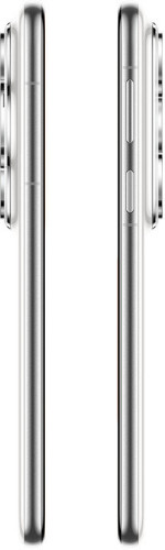 Смартфон Huawei Pura 80 Pro 12/512Gb (Белый)