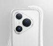 Смартфон Huawei Pura 80 Pro 12/512Gb (Белый)