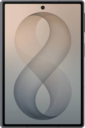 Смартфон Samsung Galaxy Z Fold 8 12/512Gb (Графит)