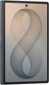 Смартфон Samsung Galaxy Z Fold 8 12/512Gb (Графит)