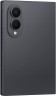 Смартфон Samsung Galaxy Z Fold 8 12/512Gb (Графит)