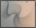 Смартфон Samsung Galaxy Z Fold 8 12/512Gb (Графит)