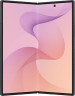 Смартфон Samsung Galaxy Z Fold 8 Ultra 16/1Tb Violet Shadow (Фиолетовый)