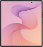 Смартфон Samsung Galaxy Z Fold 8 Ultra 16/1Tb Violet Shadow (Фиолетовый)