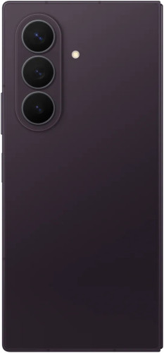 Смартфон Samsung Galaxy Z Fold 8 Ultra 16/1Tb Violet Shadow (Фиолетовый)