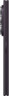 Смартфон Samsung Galaxy Z Fold 8 Ultra 16/1Tb Violet Shadow (Фиолетовый)