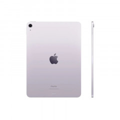iPad Air (2024) 13" 512Gb Wi-Fi + Cellular, без RuStore (Фиолетовый)