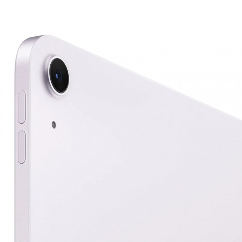 iPad Air (2024) 13" 512Gb Wi-Fi + Cellular, без RuStore (Фиолетовый)