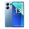 Смартфон Redmi Note 13 6/128Gb, Dual nano SIM (Синий)
