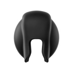 Крышка для объектива Insta 360 X3