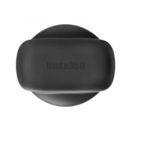 Крышка для объектива Insta 360 X3