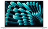 MacBook Air 15" M5 16Gb, 1Tb SSD (Серебристый) MDVA4