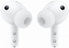 Наушники Samsung Galaxy Buds 4 Pro, белый