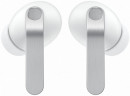 Наушники Samsung Galaxy Buds 4 Pro, белый