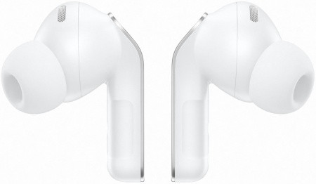 Наушники Samsung Galaxy Buds 4 Pro, белый