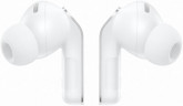 Наушники Samsung Galaxy Buds 4 Pro, белый