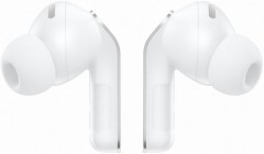Наушники Samsung Galaxy Buds 4 Pro, белый