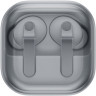 Наушники Samsung Galaxy Buds 4 Pro, белый