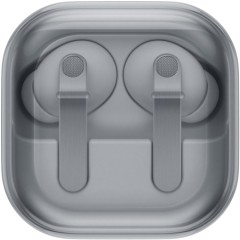Наушники Samsung Galaxy Buds 4 Pro, белый