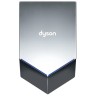 Сушилка для рук Dyson Airblade V HU02 Nickel