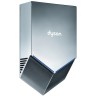 Сушилка для рук Dyson Airblade V HU02 Nickel
