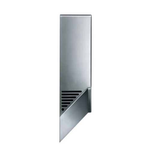 Сушилка для рук Dyson Airblade V HU02 Nickel