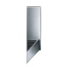 Сушилка для рук Dyson Airblade V HU02 Nickel