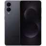 Смартфон Samsung Galaxy S25 Edge 12/256Gb (Черный)