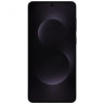 Смартфон Samsung Galaxy S25 Edge 12/256Gb (Черный)