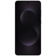 Смартфон Samsung Galaxy S25 Edge 12/256Gb (Черный)