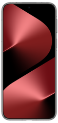 Смартфон Huawei Pura 80 Ultra 16/512Gb (Черный)