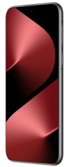 Смартфон Huawei Pura 80 Ultra 16/512Gb (Черный)