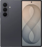 Смартфон Samsung Galaxy Z Fold 8 Ultra 16/1Tb (Графит)