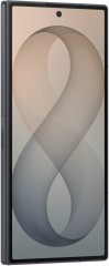 Смартфон Samsung Galaxy Z Fold 8 Ultra 16/1Tb (Графит)