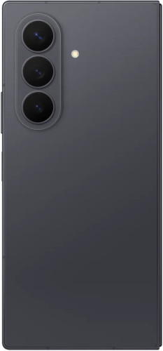 Смартфон Samsung Galaxy Z Fold 8 Ultra 16/1Tb (Графит)