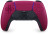 Геймпад Sony DualSense PS5 (Красный)