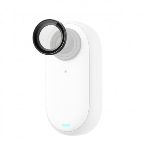 Защитные линзы Insta 360 GO 3 Lens Guard