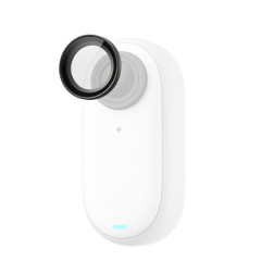 Защитные линзы Insta 360 GO 3 Lens Guard